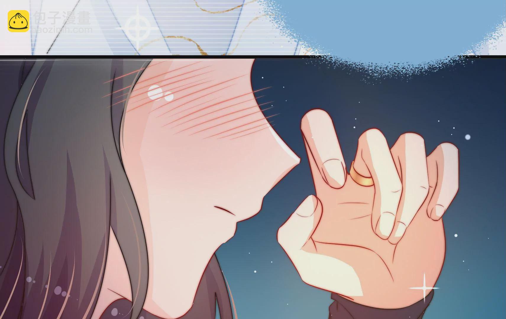 第36话 情之所钟(1/3)-第37话