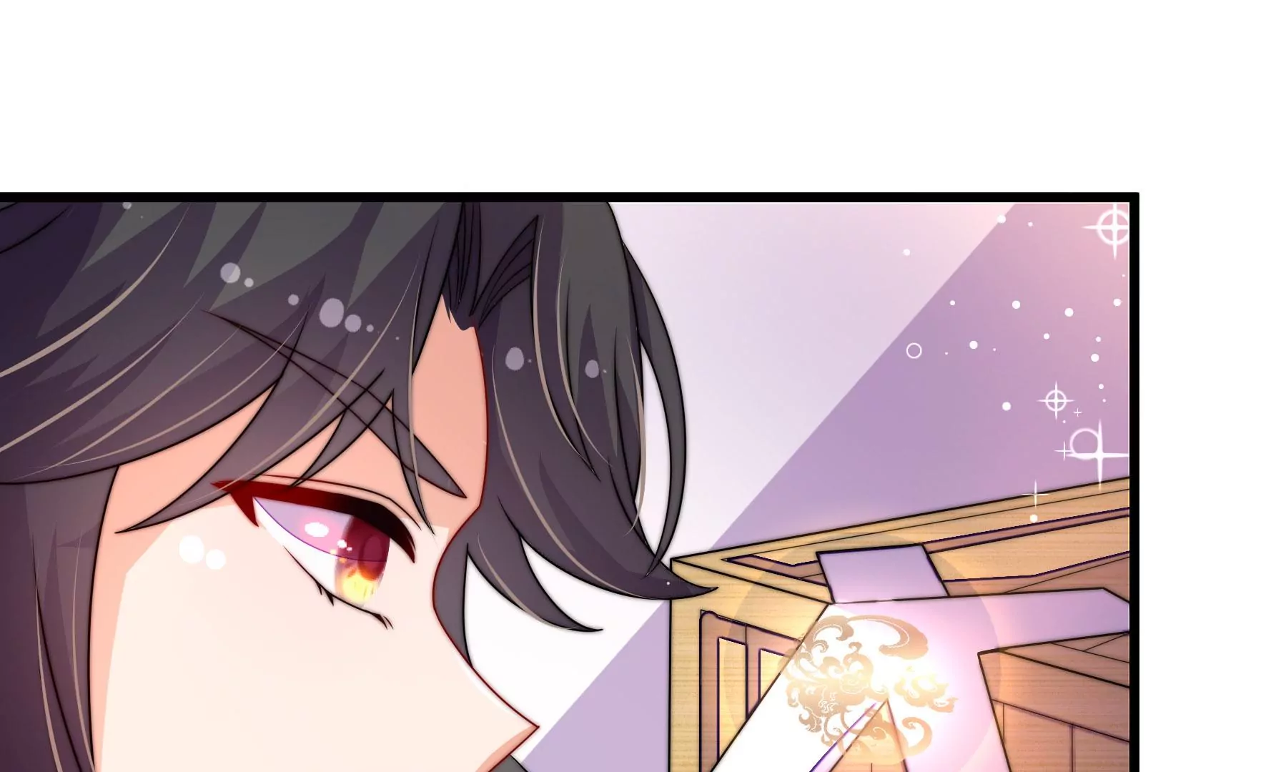 第44话 发现(1/3)-第45话