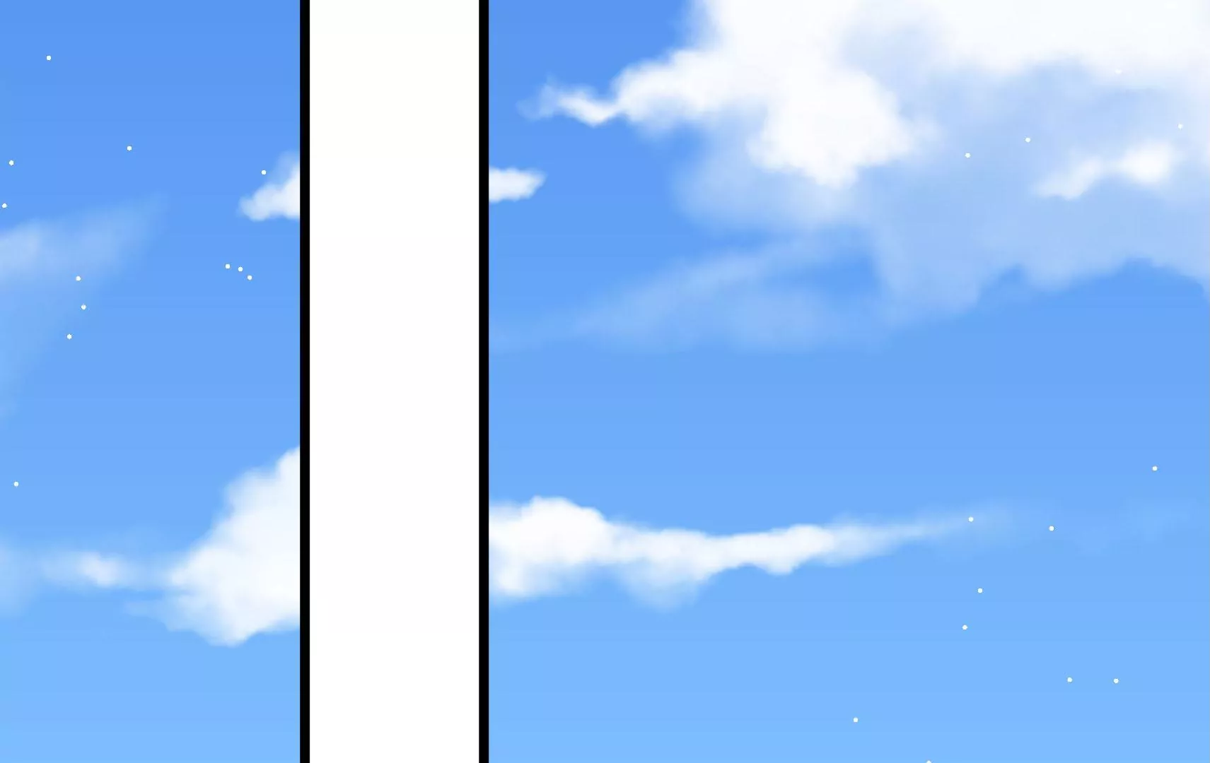 第48话 坠海(1/2)-第49话