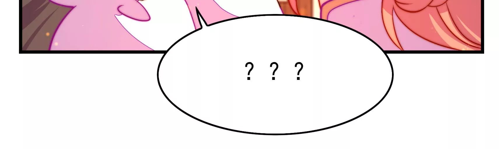 第52话 告知(1/3)-第53话