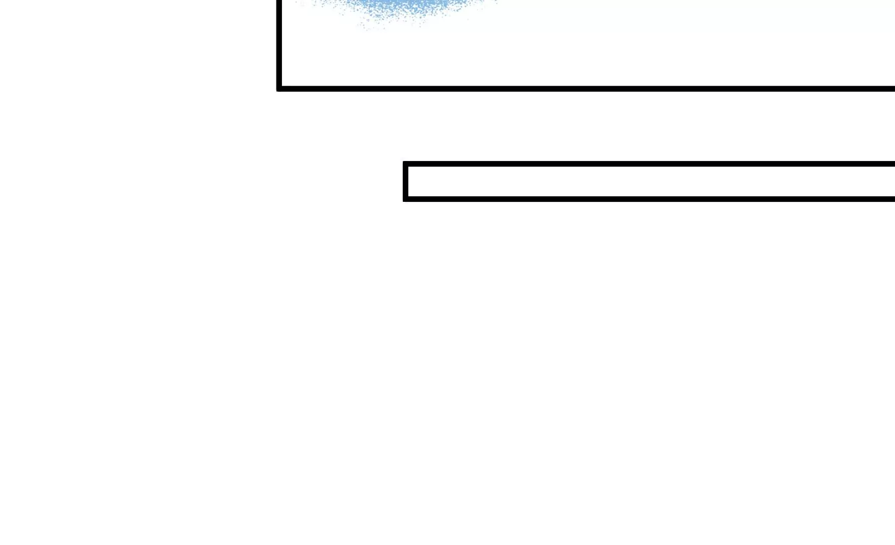 第6话 花灯庙会(1/2)-第7话