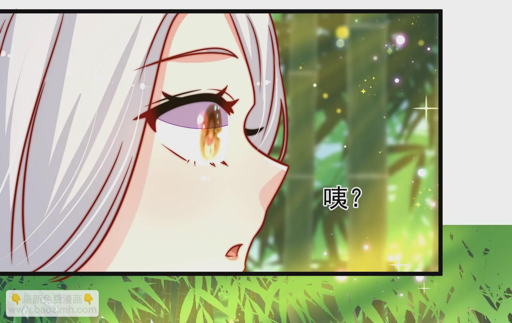 第60话 第一个朋友(1/3)-第61话