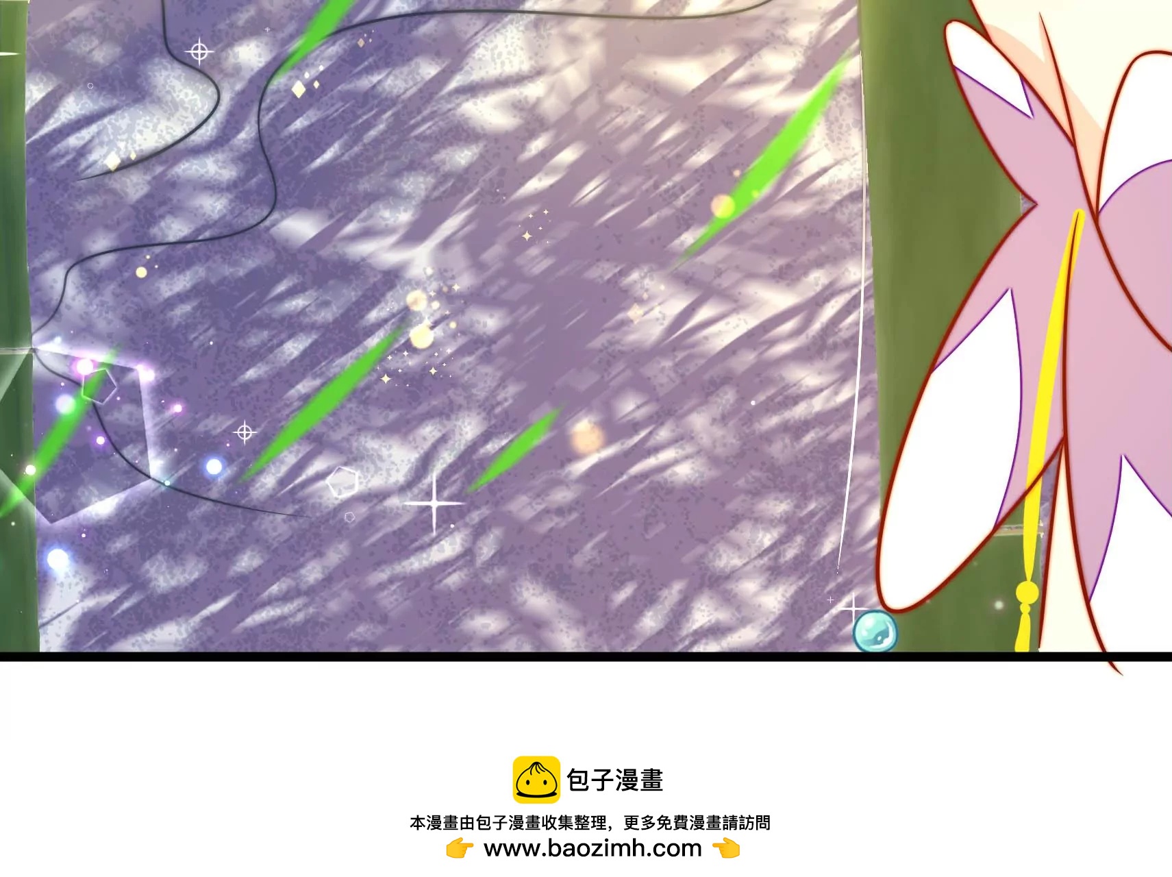 第60话 第一个朋友(1/3)-第61话