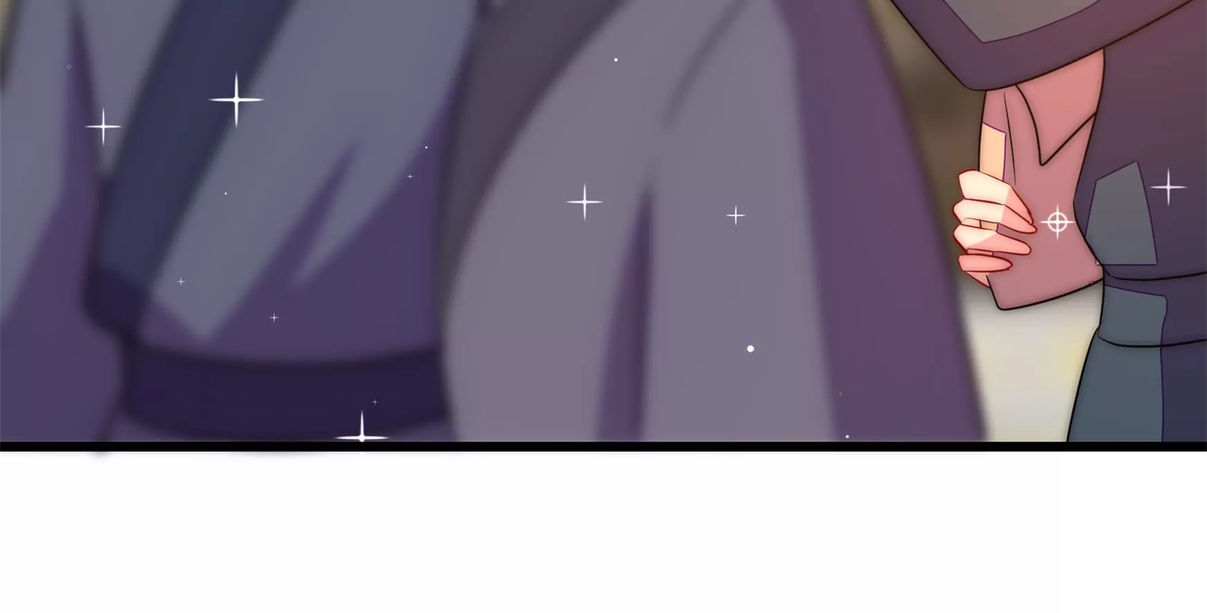 第64话 暗藏危机(1/3)-第65话