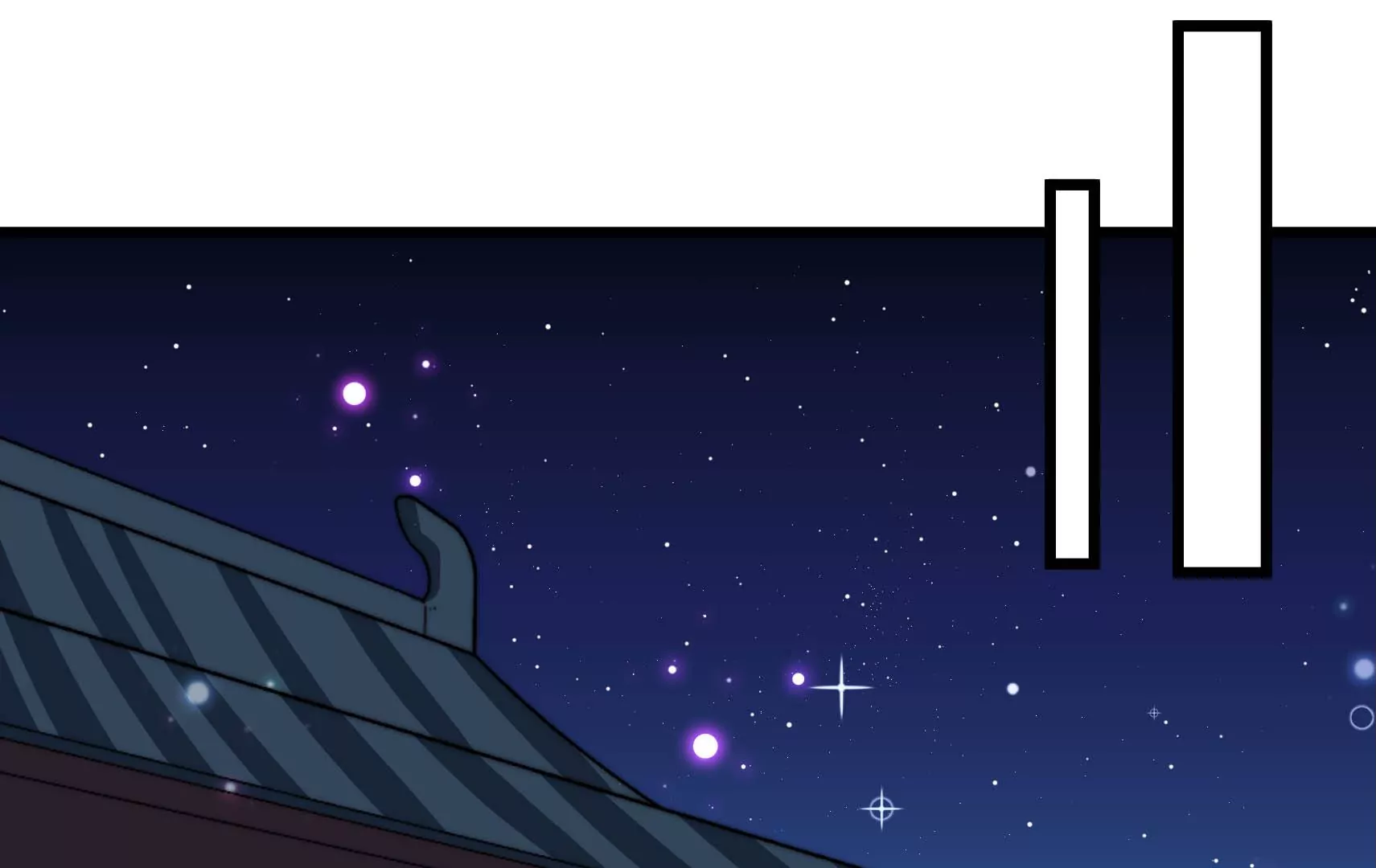 第76话 巧合？(1/2)-第77话