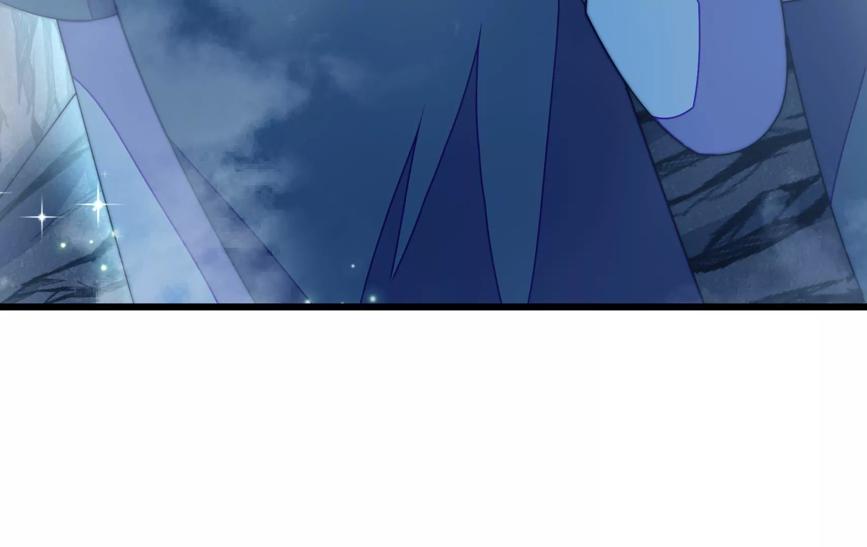 第85话 战略(1/3)-第87话