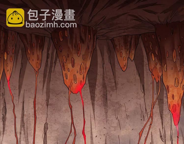 序章 玖月时月全新篇章-第1话