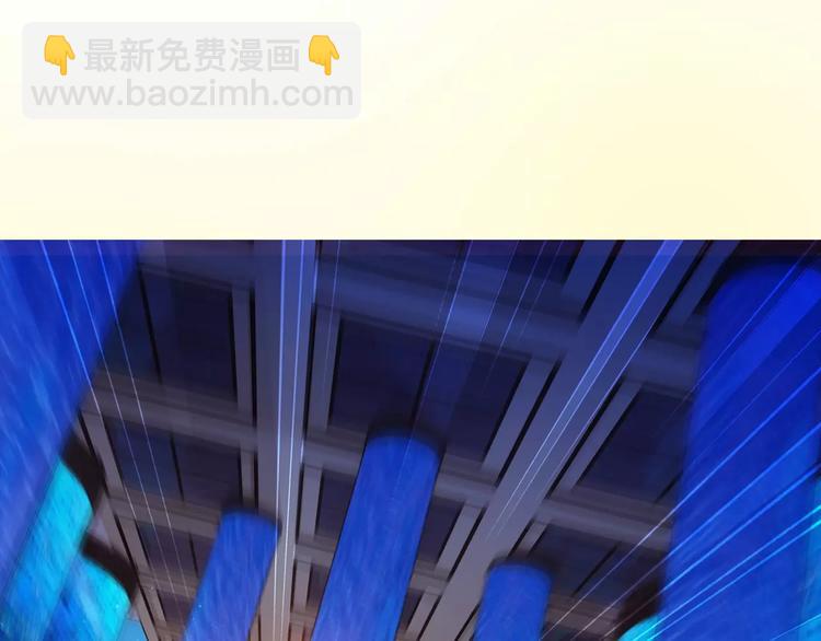 序章 玖月时月全新篇章-第1话