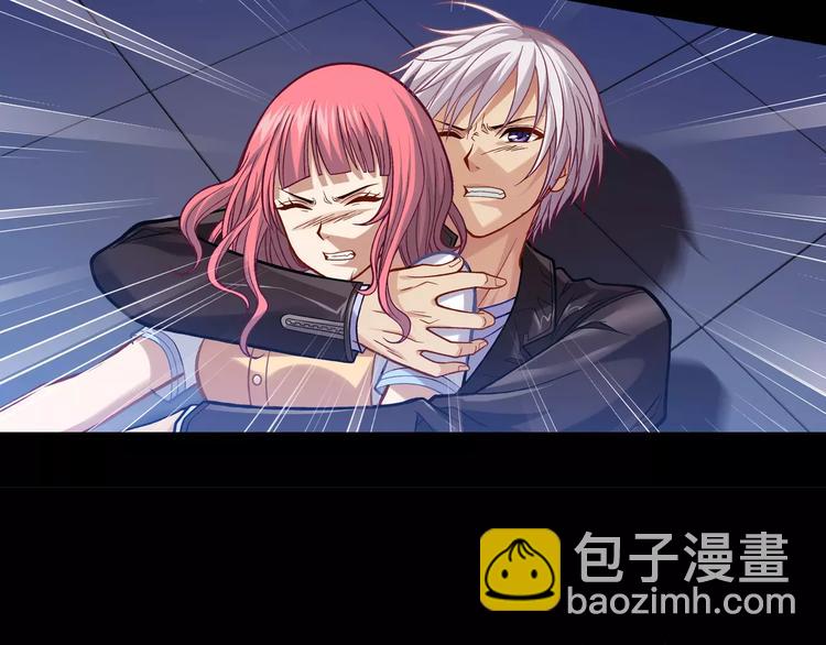 序章 玖月时月全新篇章-第1话