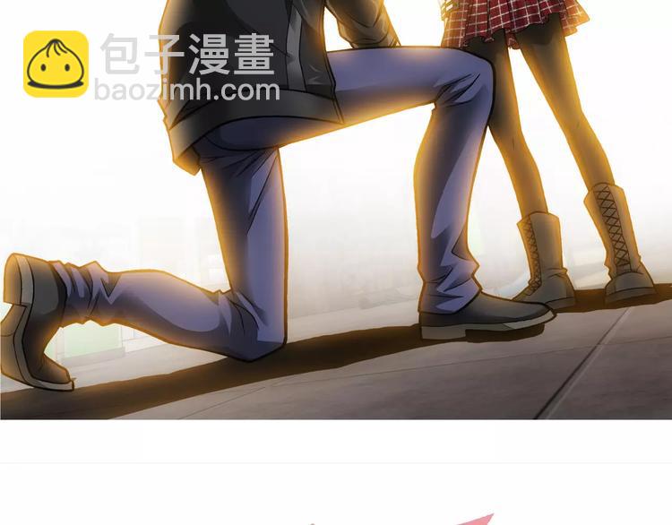 序章 玖月时月全新篇章-第1话
