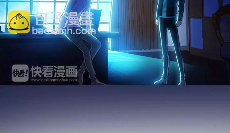 第14话 暴风雨的前夜(1/3)-第15话