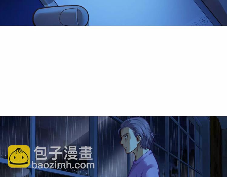 第14话 暴风雨的前夜(1/3)-第15话