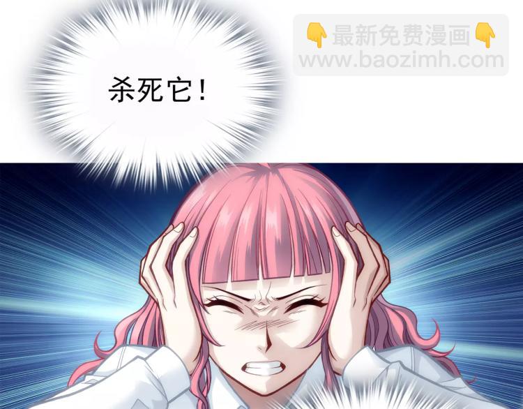 第14话 暴风雨的前夜(1/3)-第15话
