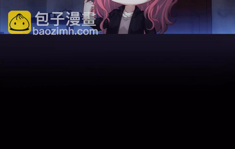 第16话 是你给了我力量(1/3)-第17话