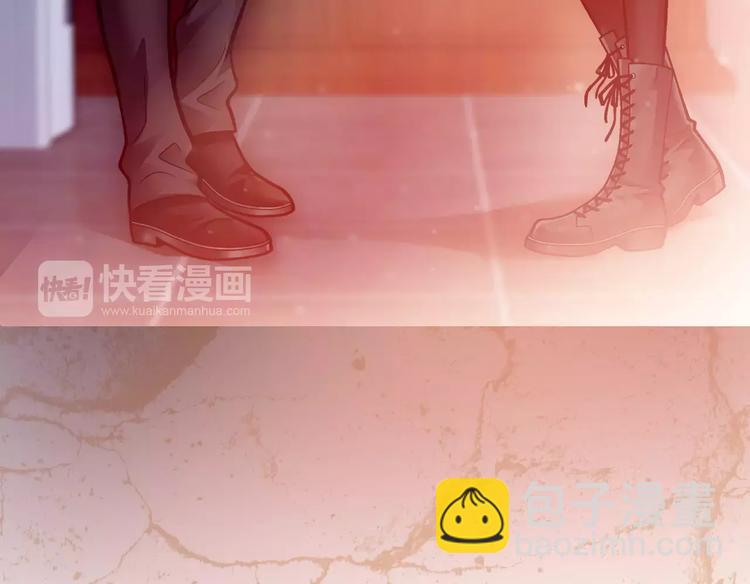 第2话 欢喜冤家(1/3)-第3话