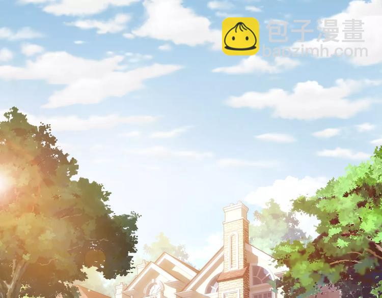 第2话 欢喜冤家(1/3)-第3话