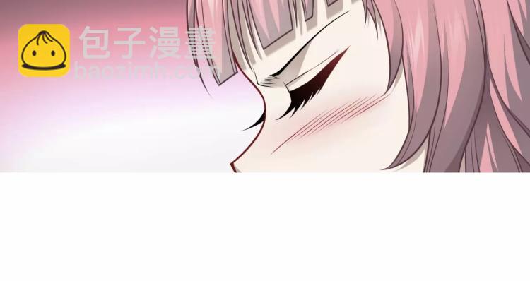 第22话 情报贩子(1/2)-第23话