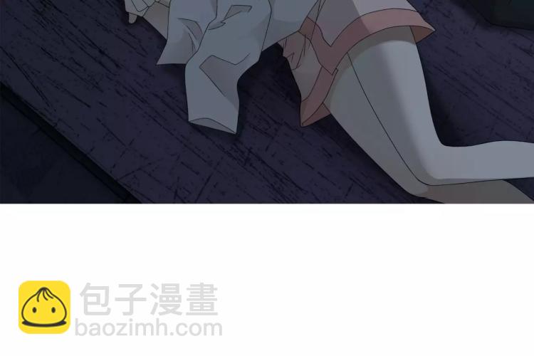 第28话 落跑的玖月(1/2)-第29话