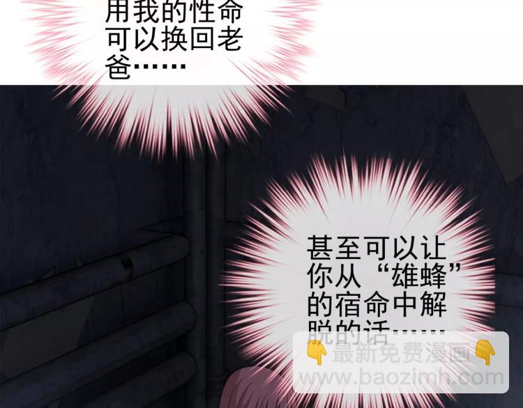 第28话 落跑的玖月(1/2)-第29话