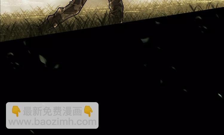 第6话 特训(1/3)-第7话