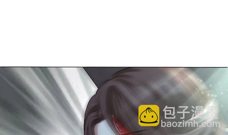 第0话 上线预告-第1话
