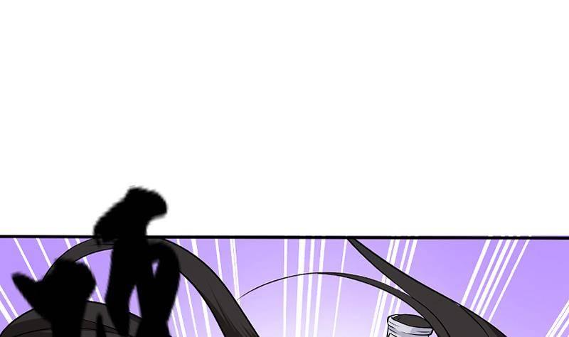 第0话 上线预告-第1话