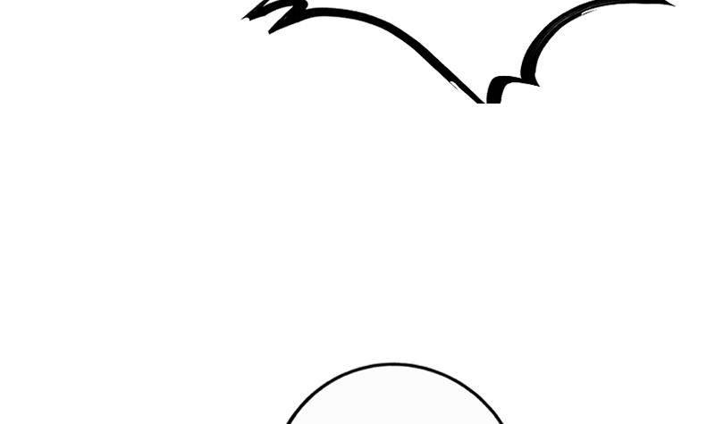 第0话 上线预告-第1话