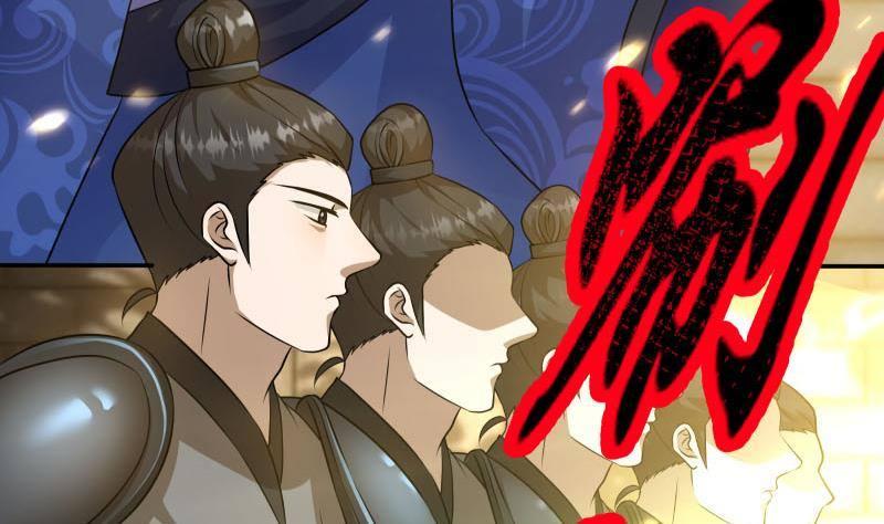 第10话 当众打脸！(1/2)-第11话