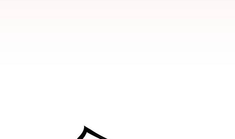 第10话 当众打脸！(1/2)-第11话