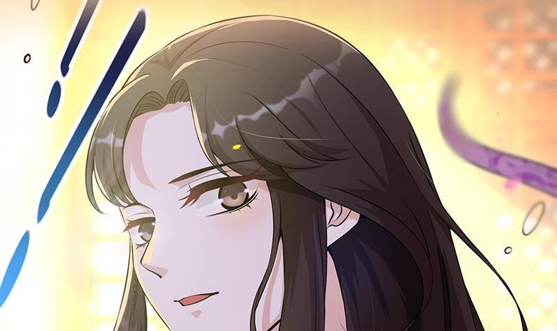 第14话 美男？杀手？(1/2)-第15话