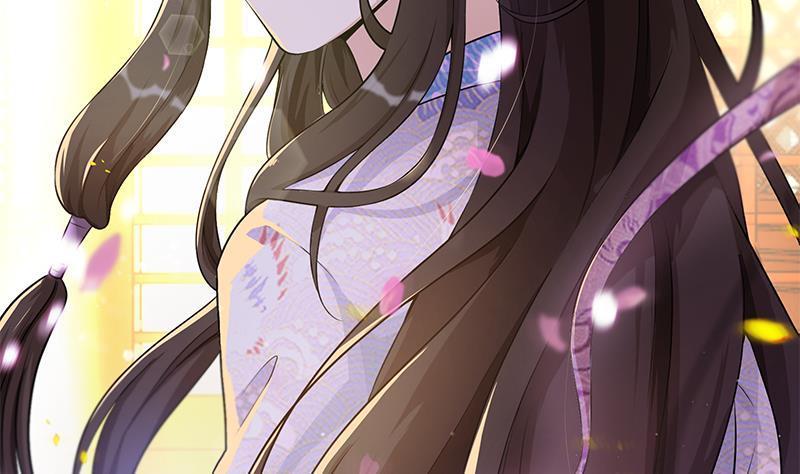 第14话 美男？杀手？(1/2)-第15话