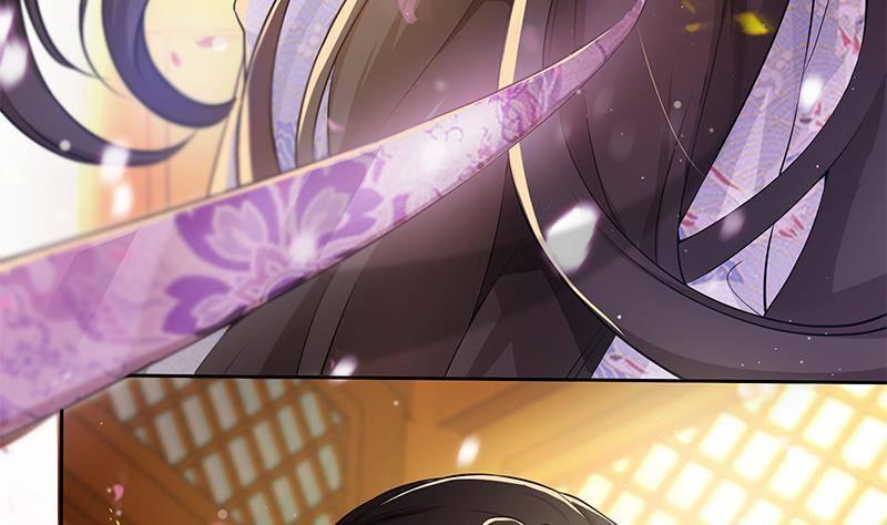 第14话 美男？杀手？(1/2)-第15话