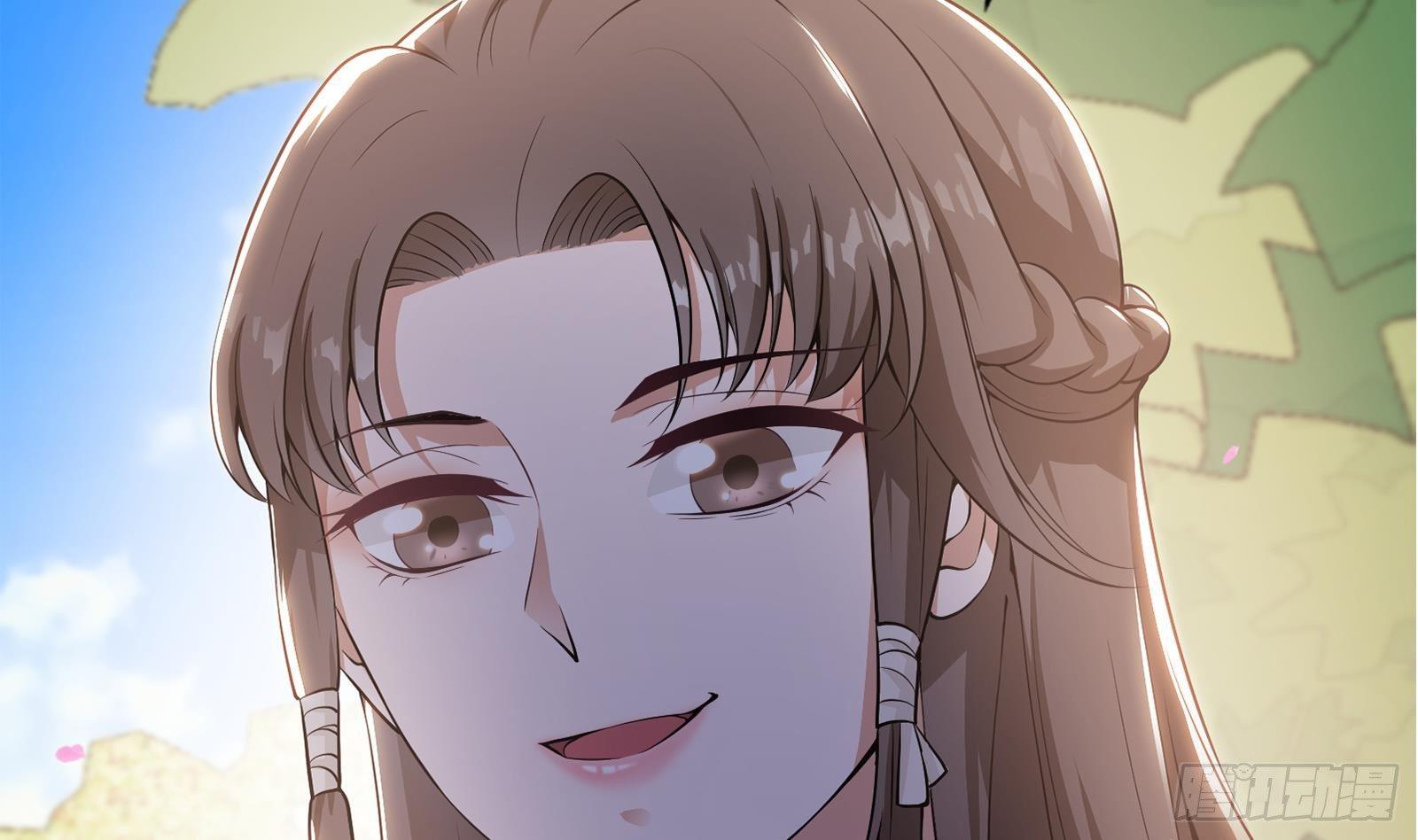 第18话 布下陷阱！(1/2)-第19话