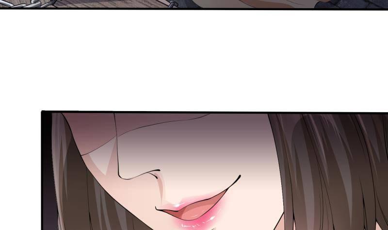 第2话 重生归来？！(1/2)-第3话