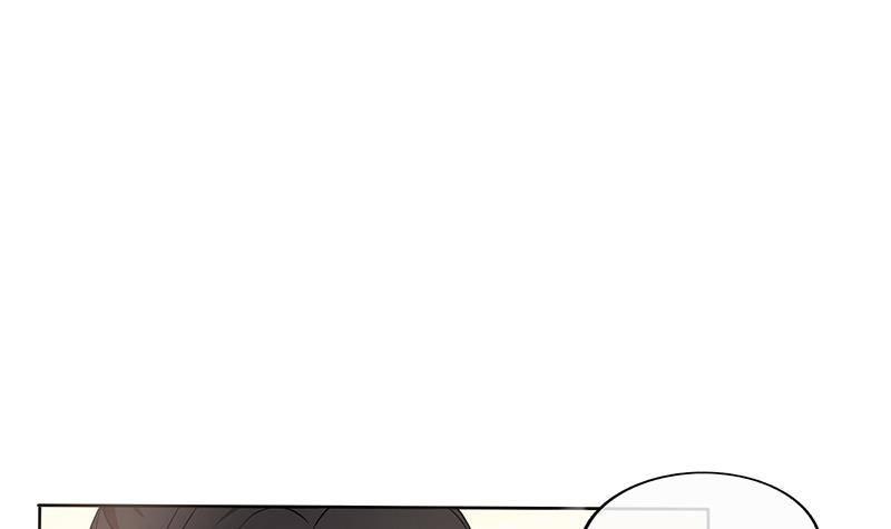 第22话 我是你的人(1/2)-第23话