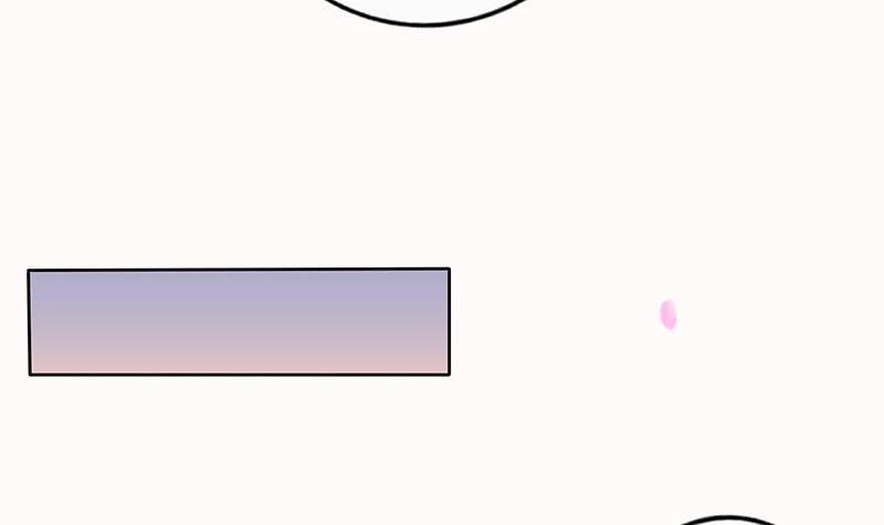 第22话 我是你的人(1/2)-第23话