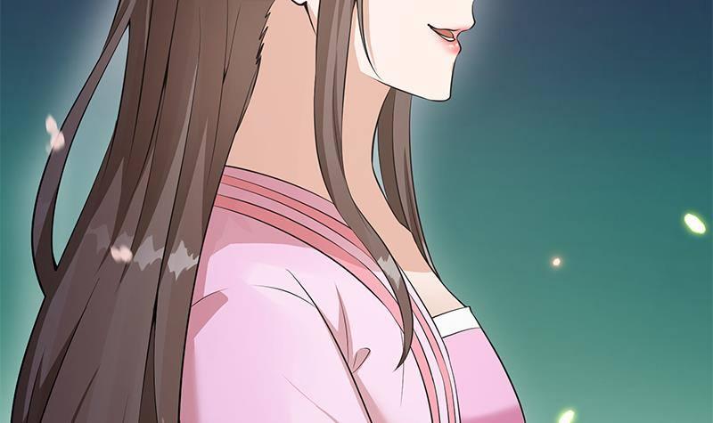 第24话 楚傲，受死！(1/2)-第25话