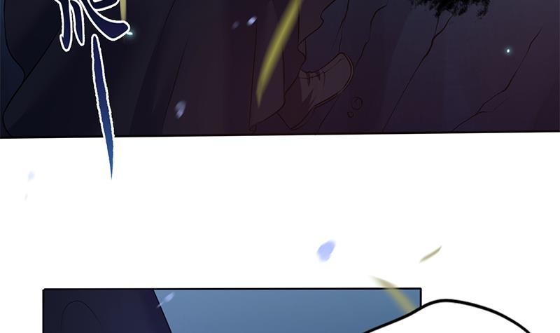 第26话 大仇得报！(1/2)-第27话