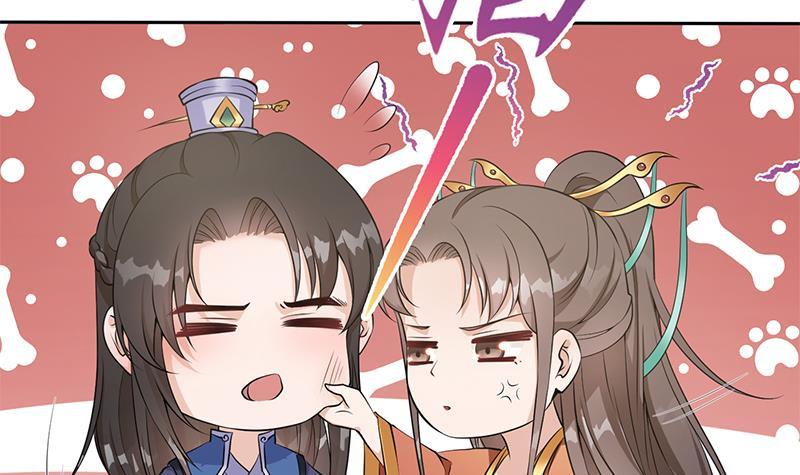 第28话 至暗前夕(1/2)-第29话