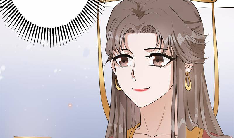 第30话 封太子！(1/2)-第31话