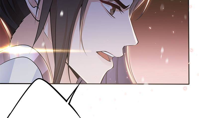 第32话 血染雪夜！(1/2)-第33话