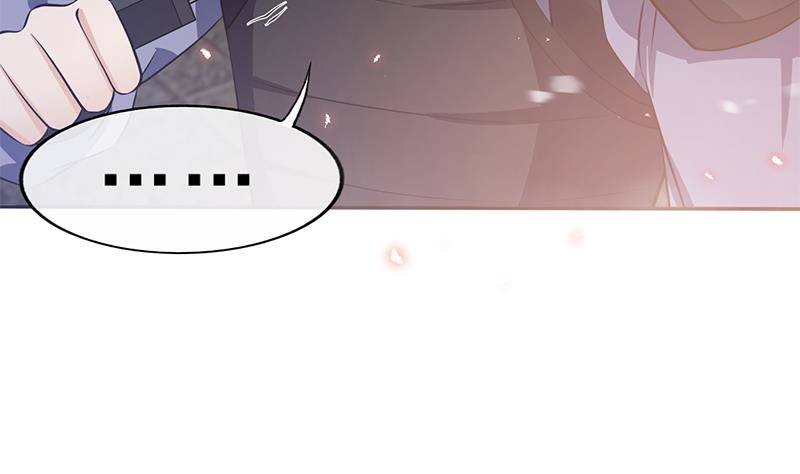 第32话 血染雪夜！(1/2)-第33话