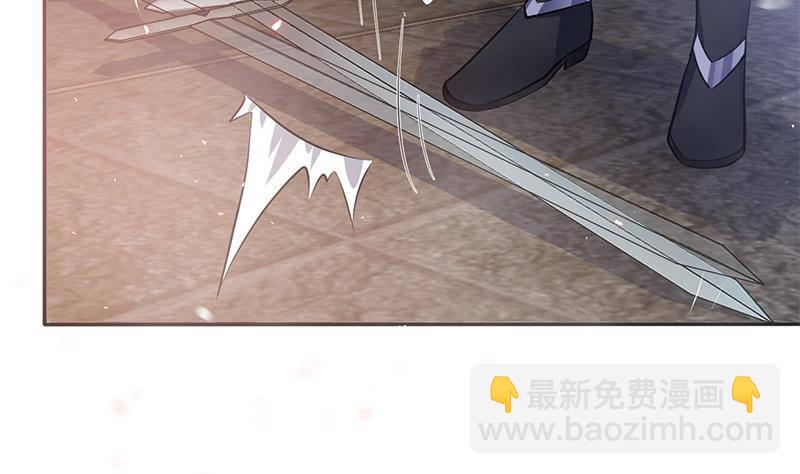 第32话 血染雪夜！(1/2)-第33话