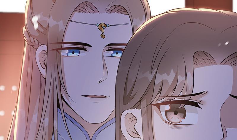 第34话 你只能是我的(1/2)-第35话