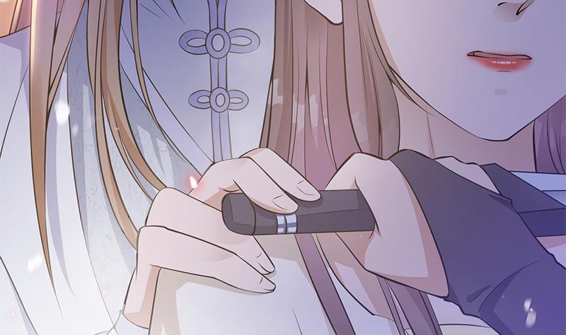 第34话 你只能是我的(1/2)-第35话
