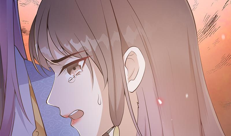 第34话 你只能是我的(1/2)-第35话