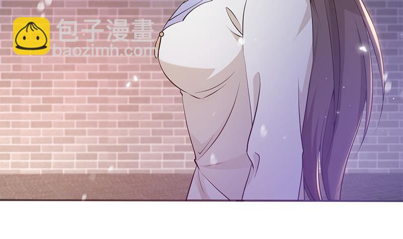 第36话 恭候多时了(1/2)-第37话