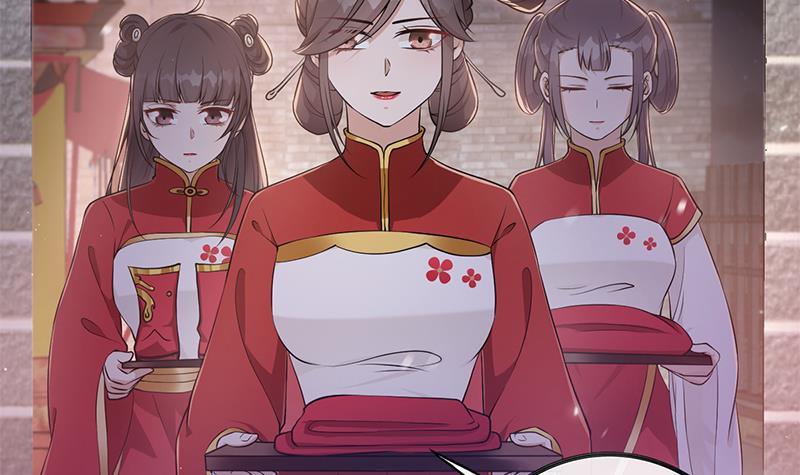 第36话 恭候多时了(1/2)-第37话