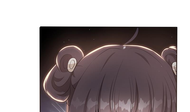 第36话 恭候多时了(1/2)-第37话
