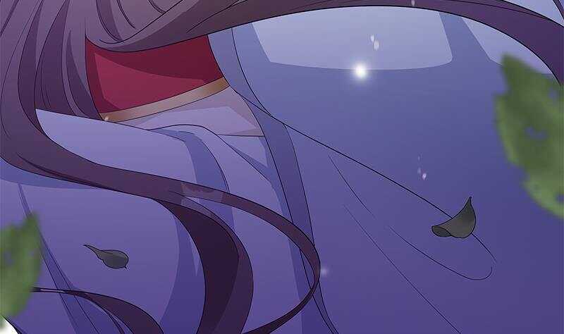第38话 为凰之路！(1/2)-第39话
